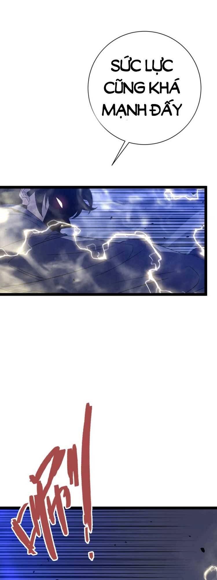 đằng lục thiên phú chapter 54 27