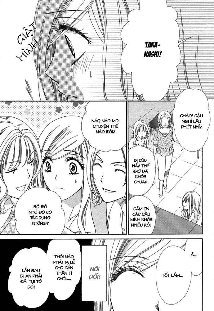 hapi mari chapter 7 4