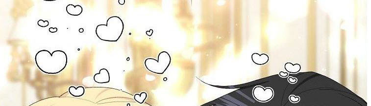 xin hãy kết hôn với em chapter 36 337