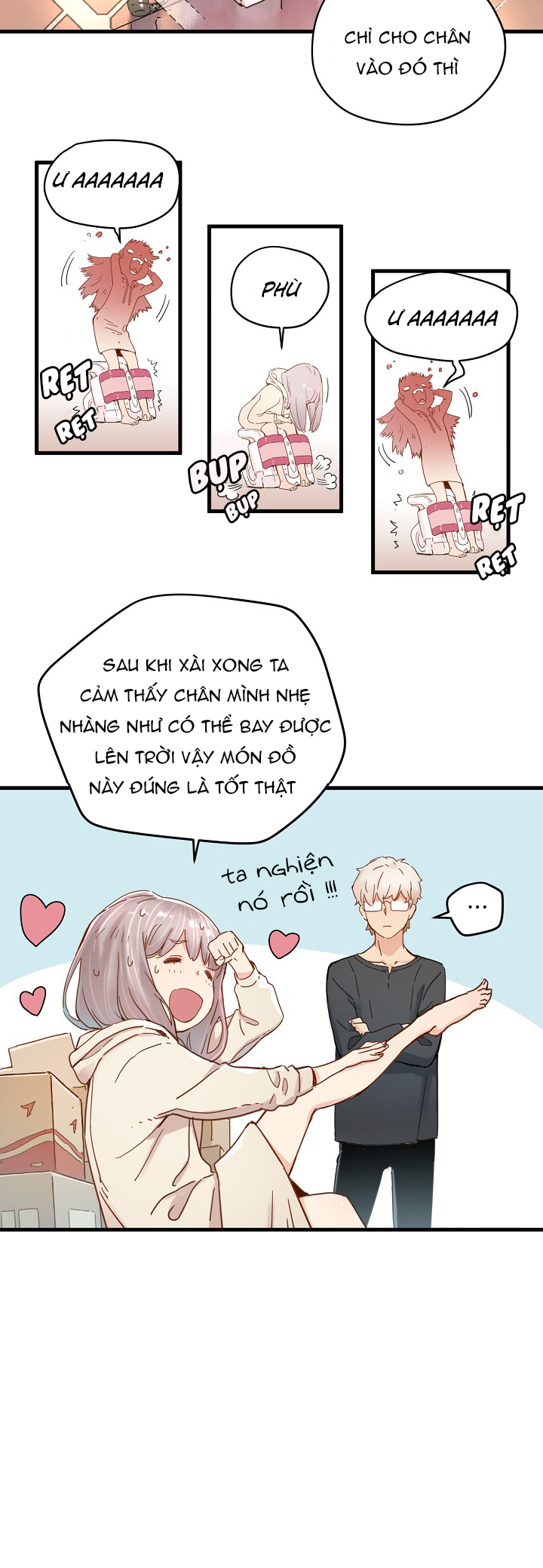 tam tạng ký chapter 26 12