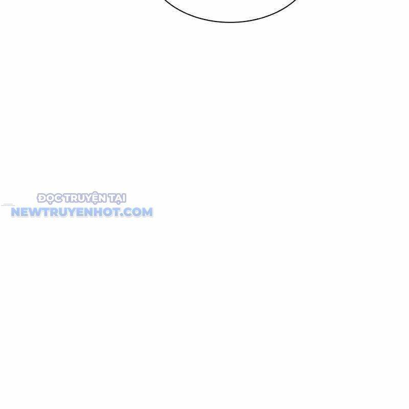 tận thế cũng chỉ là trò chơi chapter 56 52