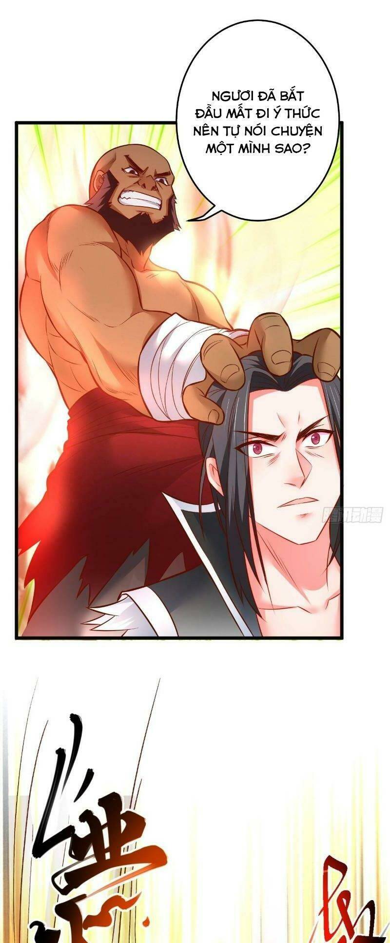 trọng sinh tối cường ma tôn ở rể chapter 48 17