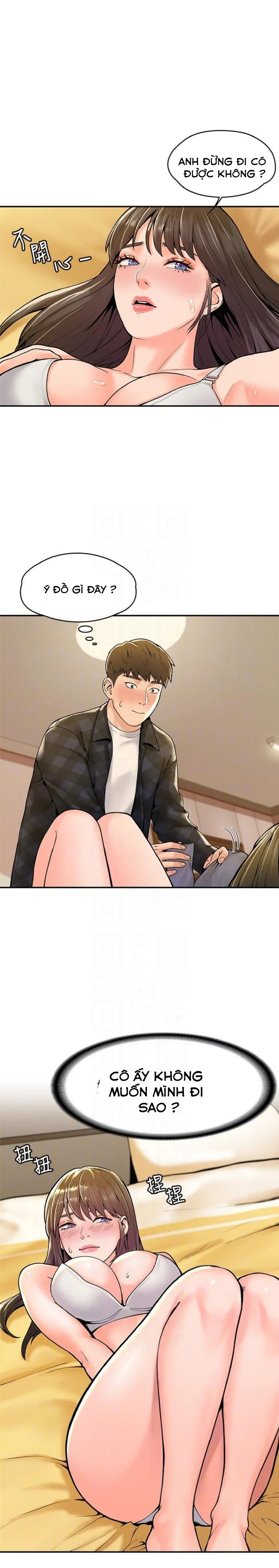 sinh viên thời nay chapter 29 7