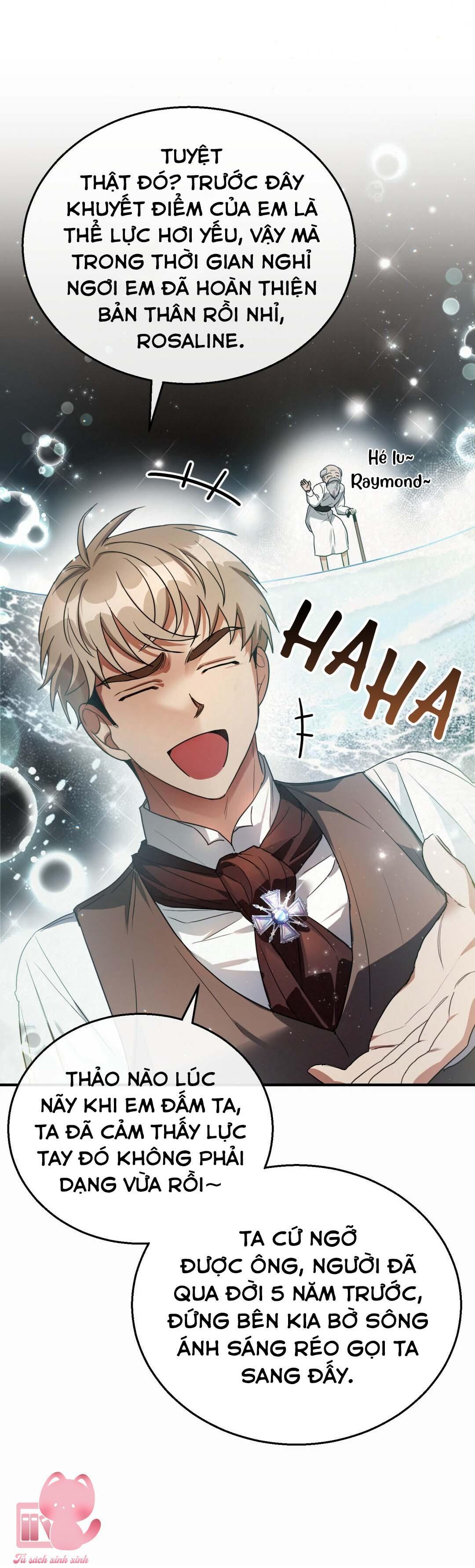 đêm đen khuất bóng chapter 5 64