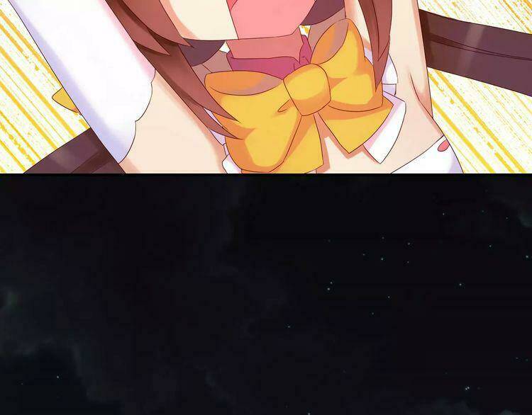 thực luyến kỳ duyên chapter 13 6