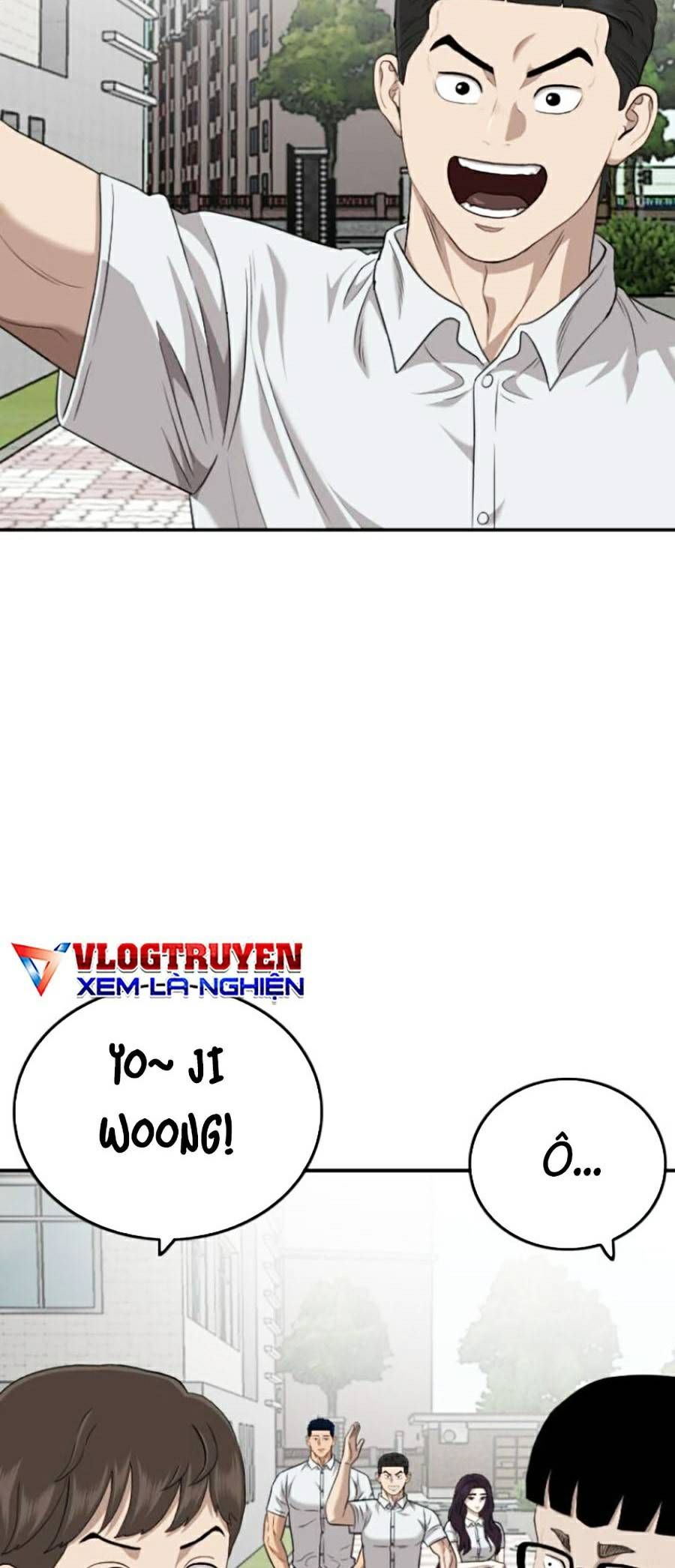 người xấu chapter 137 66