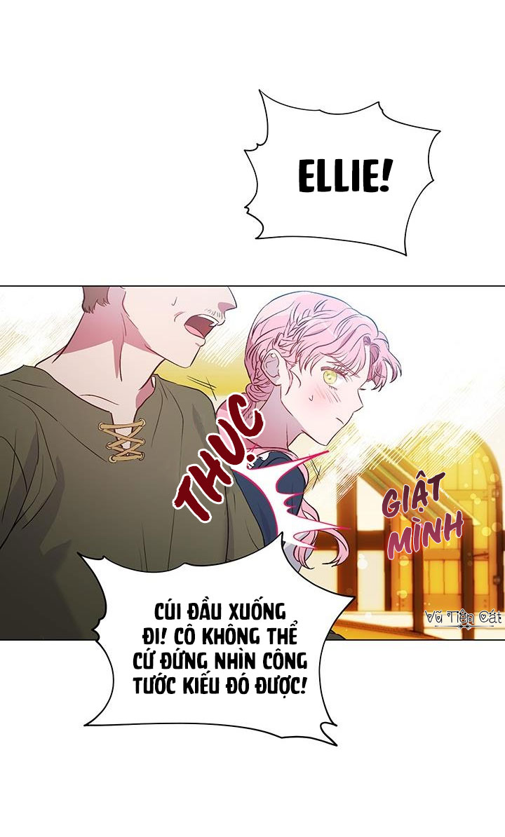 elizabeth chapter 1 49