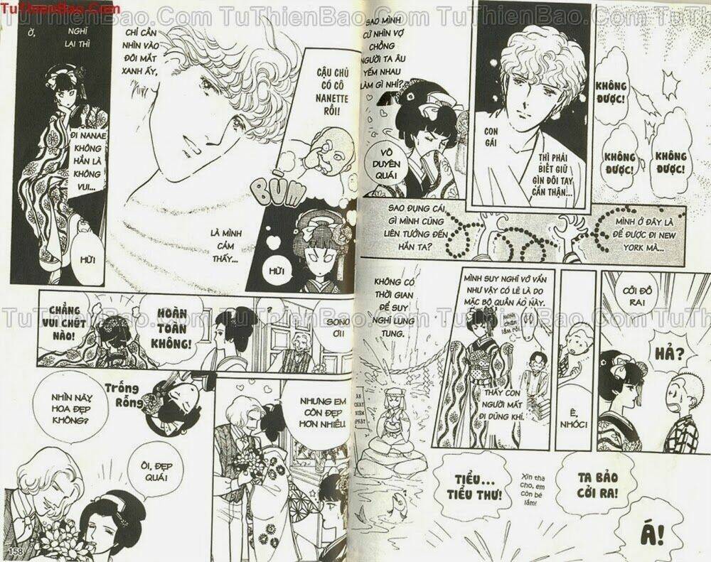 người đẹp new york chapter 1 80