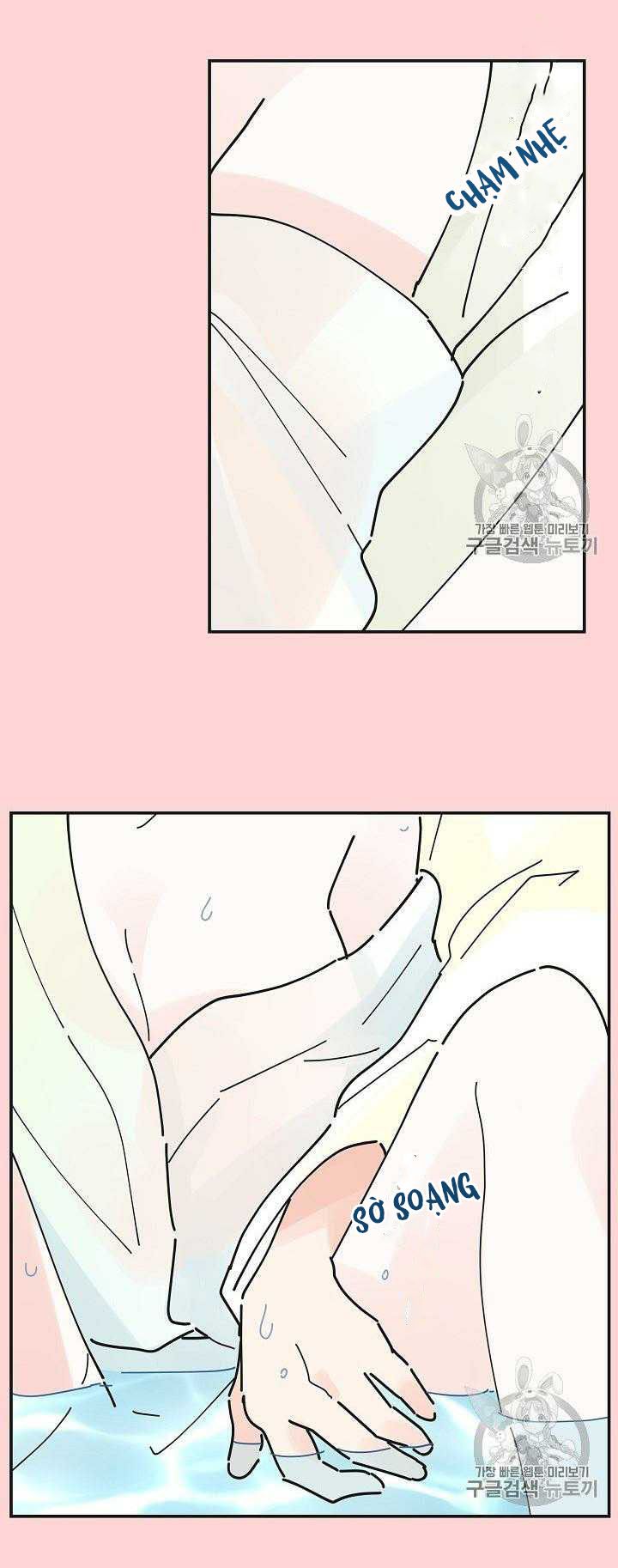 ác nữ tiểu thư chapter 24 18