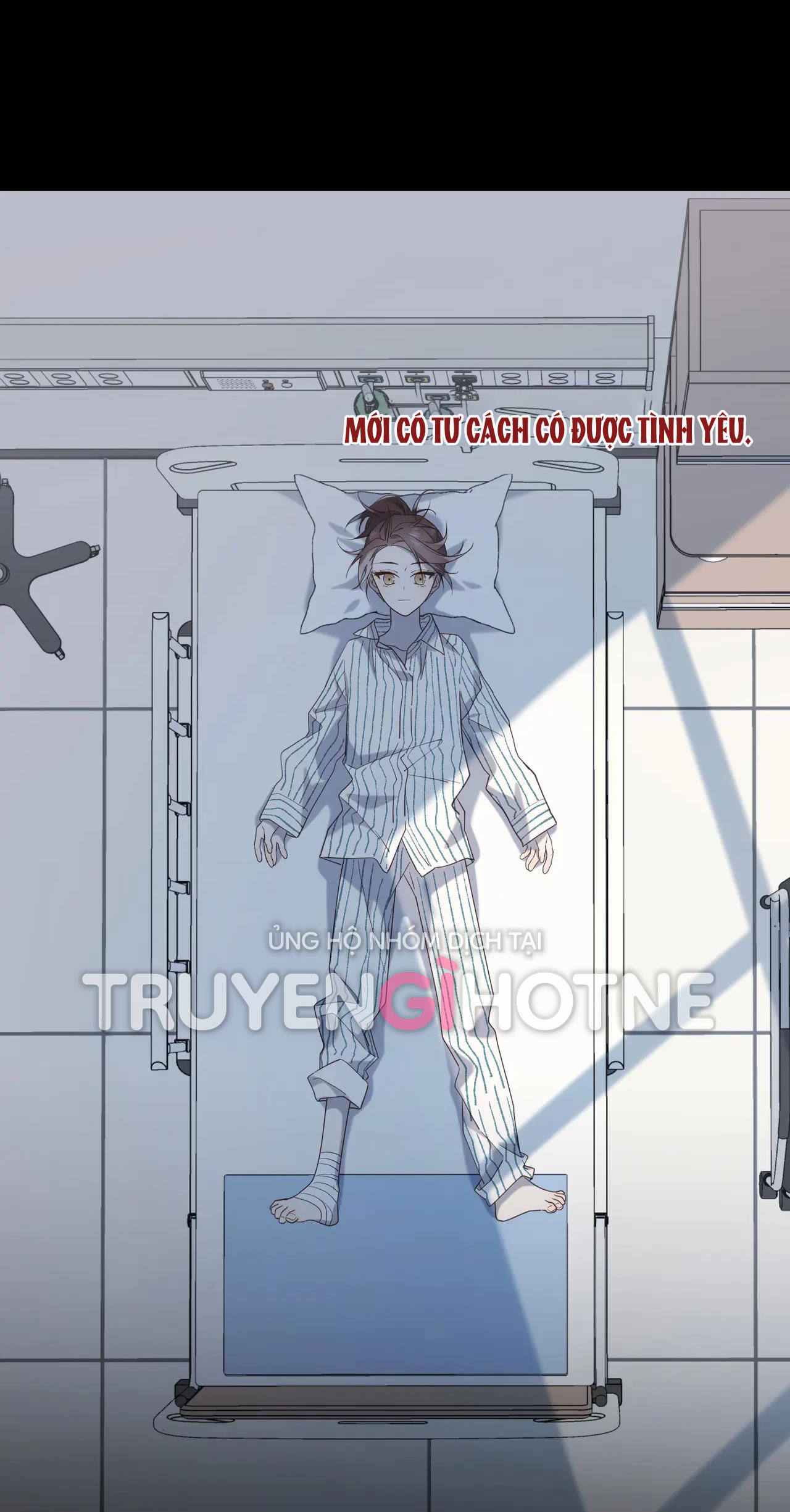 ác nữ cự tuyệt nam chính chapter 80 21