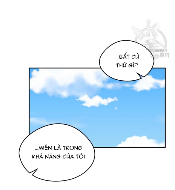 tôi đã trở thành bạn gái của nam chính chapter 11.1 23