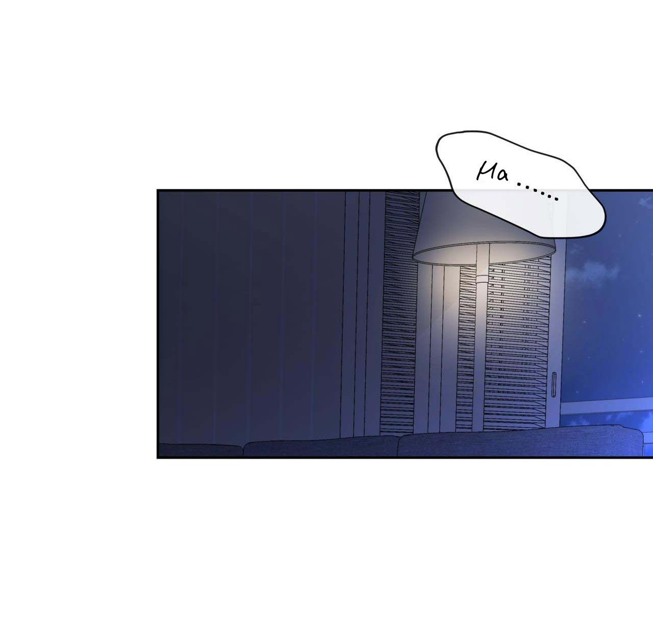 hạ cánh cuối chân trời chapter 25 24