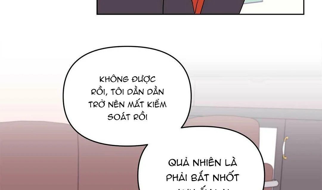 guide cấp b chapter 14 144