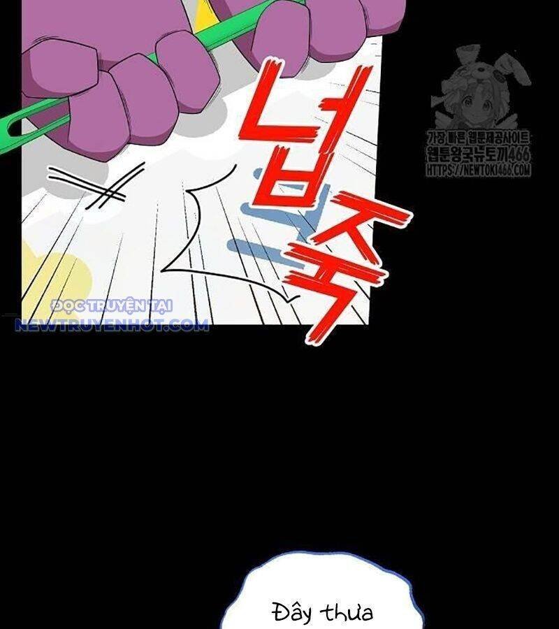 cửa hàng diệu kỳ chapter 47 27