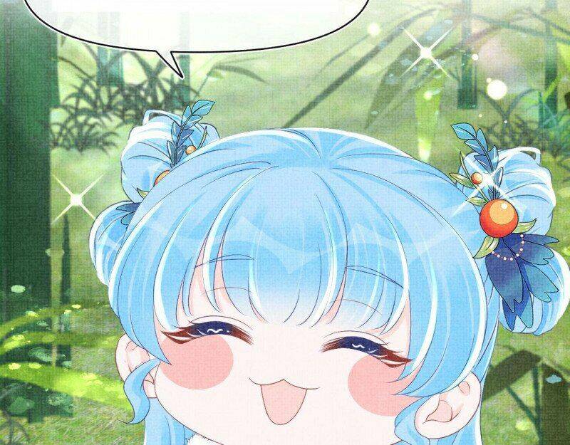 nhóc con người cá 3 tuổi rồi chapter 270 24