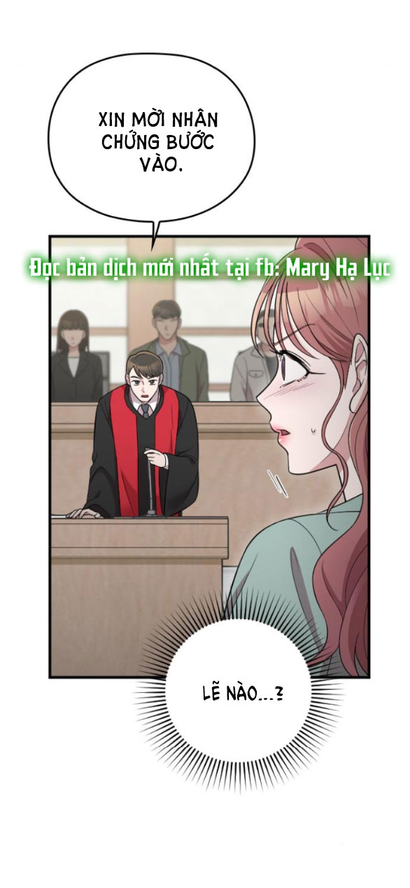 cô đi mà lấy chồng tôi chapter 45.1 33