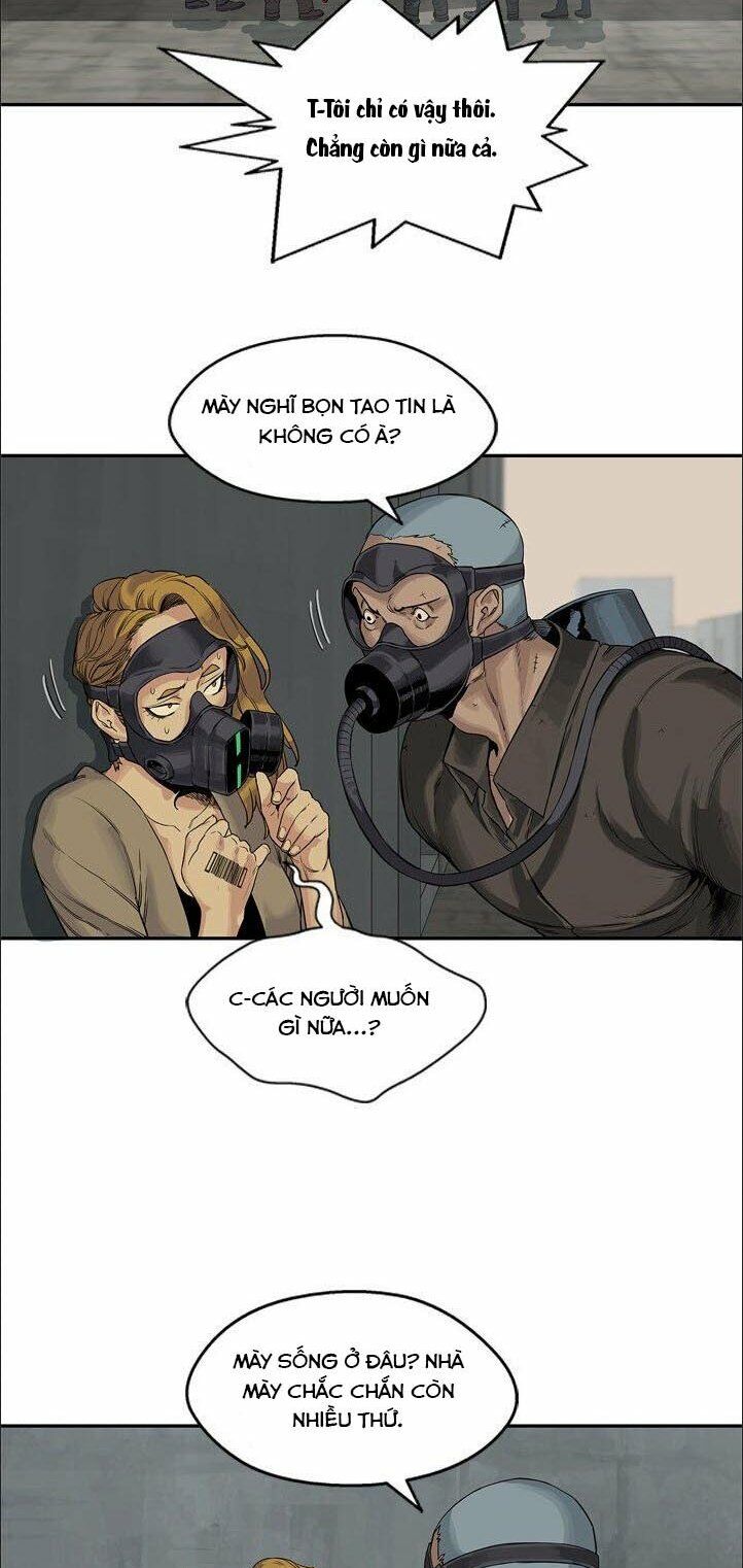 anh shipper may mắn chapter 25 13