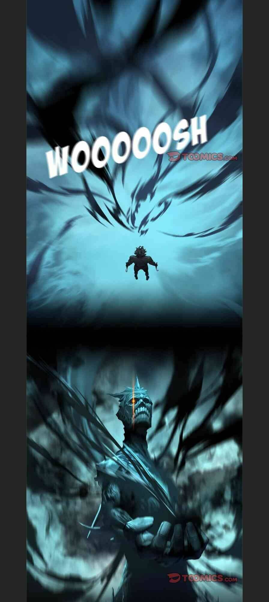 triệu hồi đến thế giới fantasy chapter 87 14