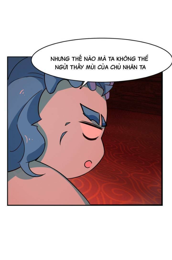 độc bộ thiên hạ: đặc công thần y chapter 163 35