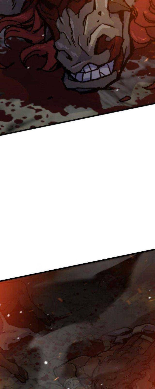 hồi quy giả chapter 57 32