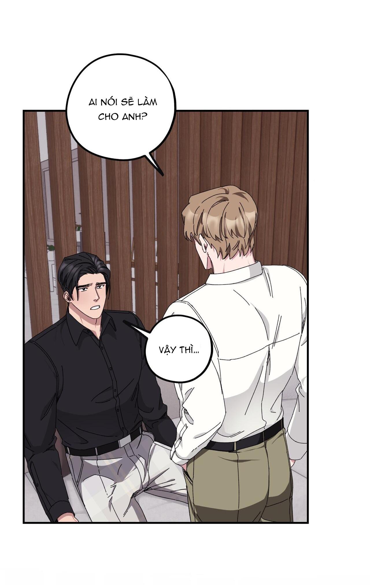 làm dâu nhà tài phiệt họ kang chapter 34 59