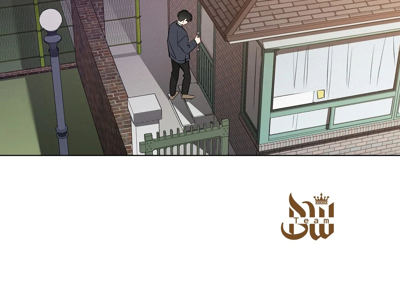 chuyện quái gì với giấc mơ đó vậy chapter 61 65