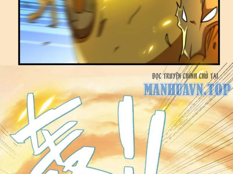 huyền huyễn: ta bắt đầu vô địch từ bại gia chapter 116 48