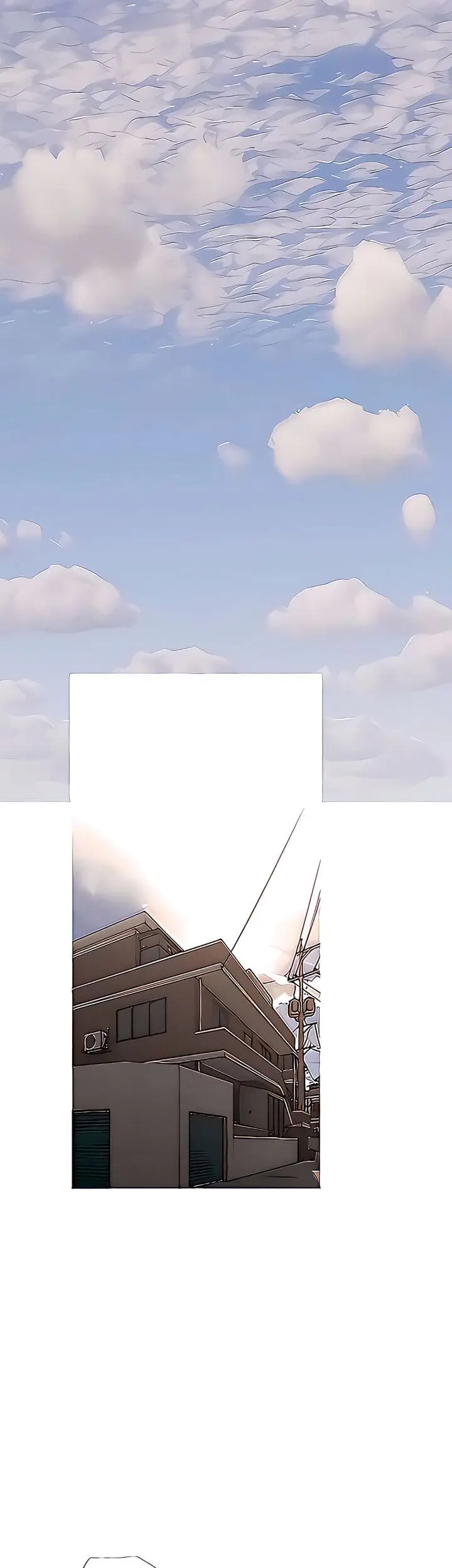 bài học hứng tình chapter 73 22