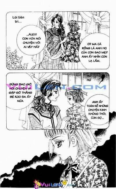 đến vương quốc ma chapter 6 67