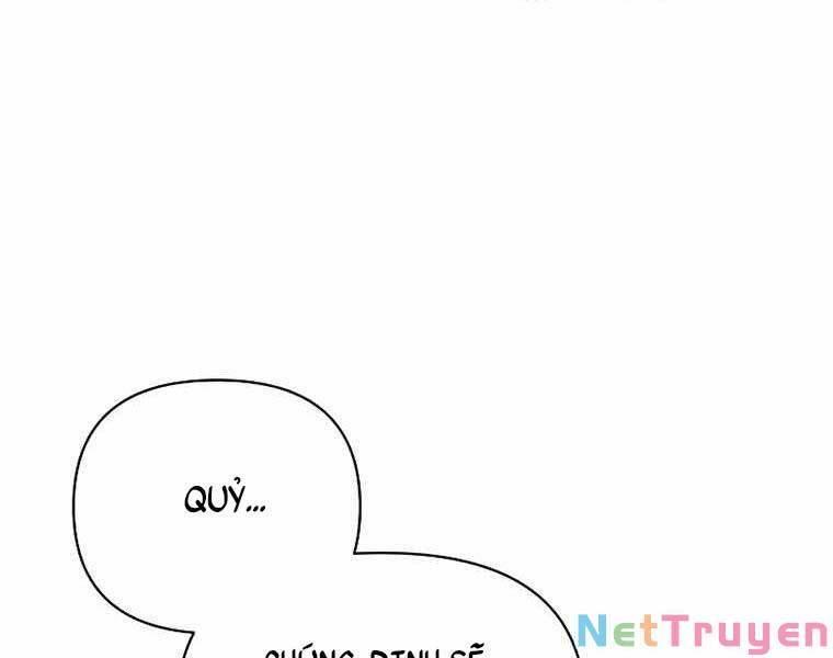 Người Chơi Trở Lại Sau 10000 Năm chapter 54.5 258