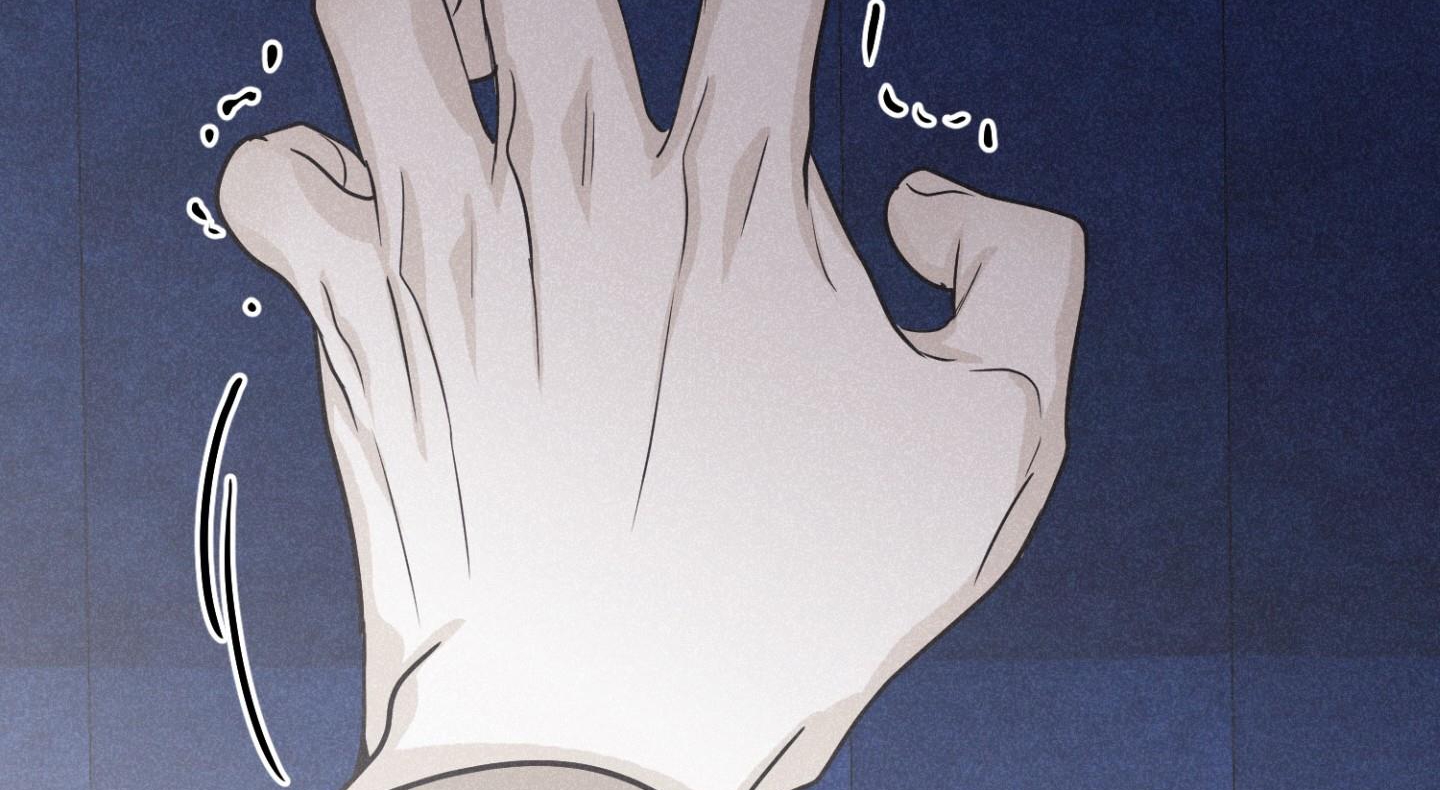 chiếu tướng chapter 89 137