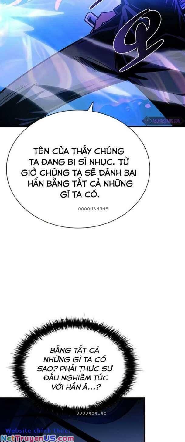 chuyển sinh thành ác nhân chapter 111 67