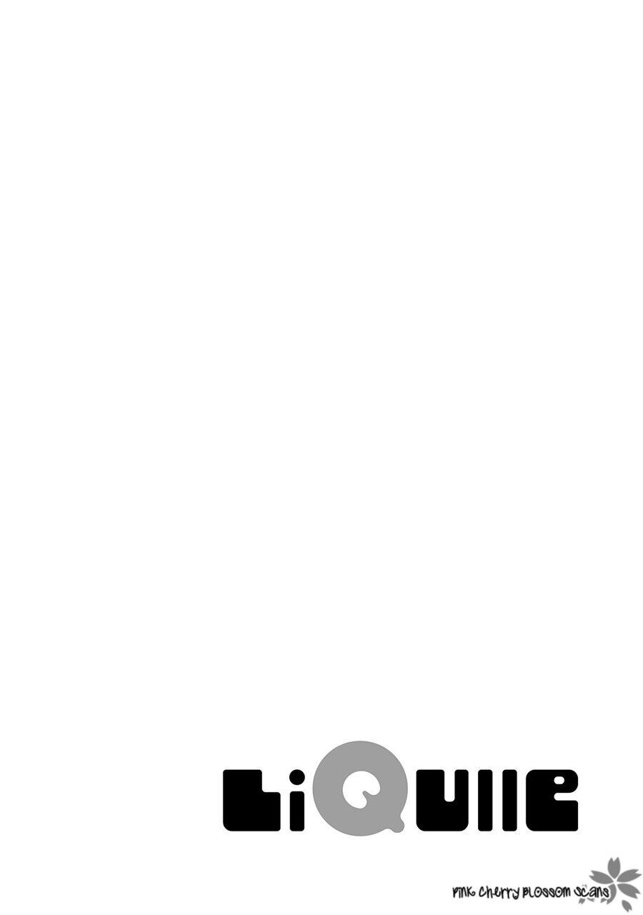 omega đơn thân và yakuza bạo chúa chapter 1 1