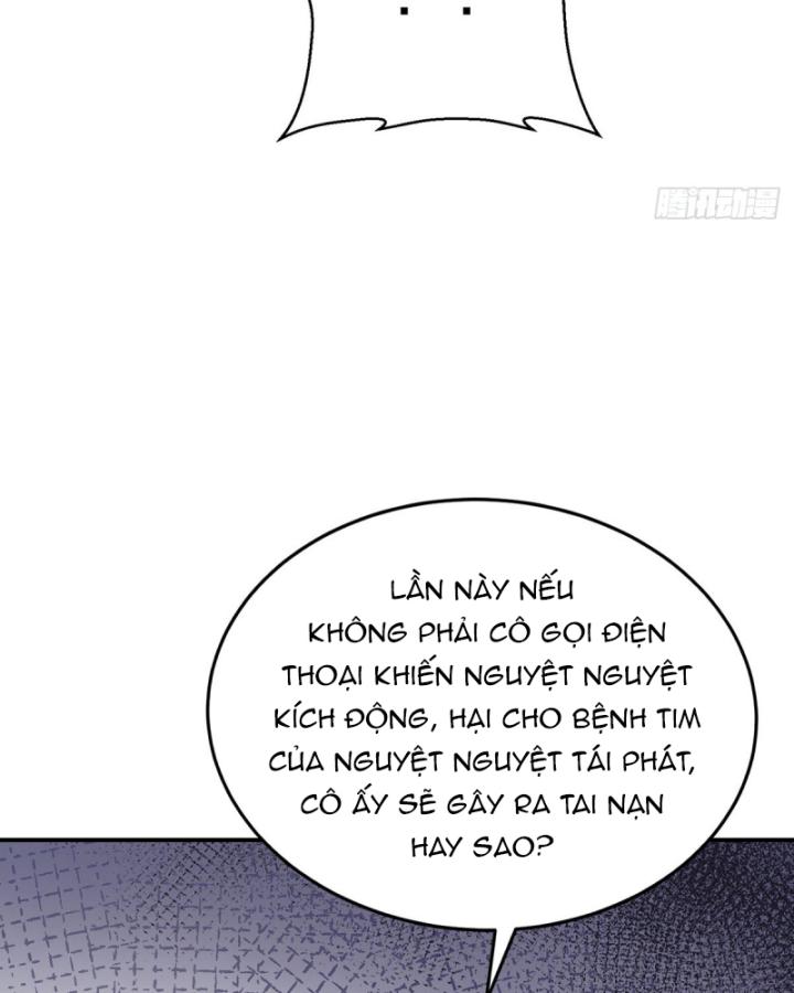 tôi he cùng chú của bạn trai cũ chapter 1 59