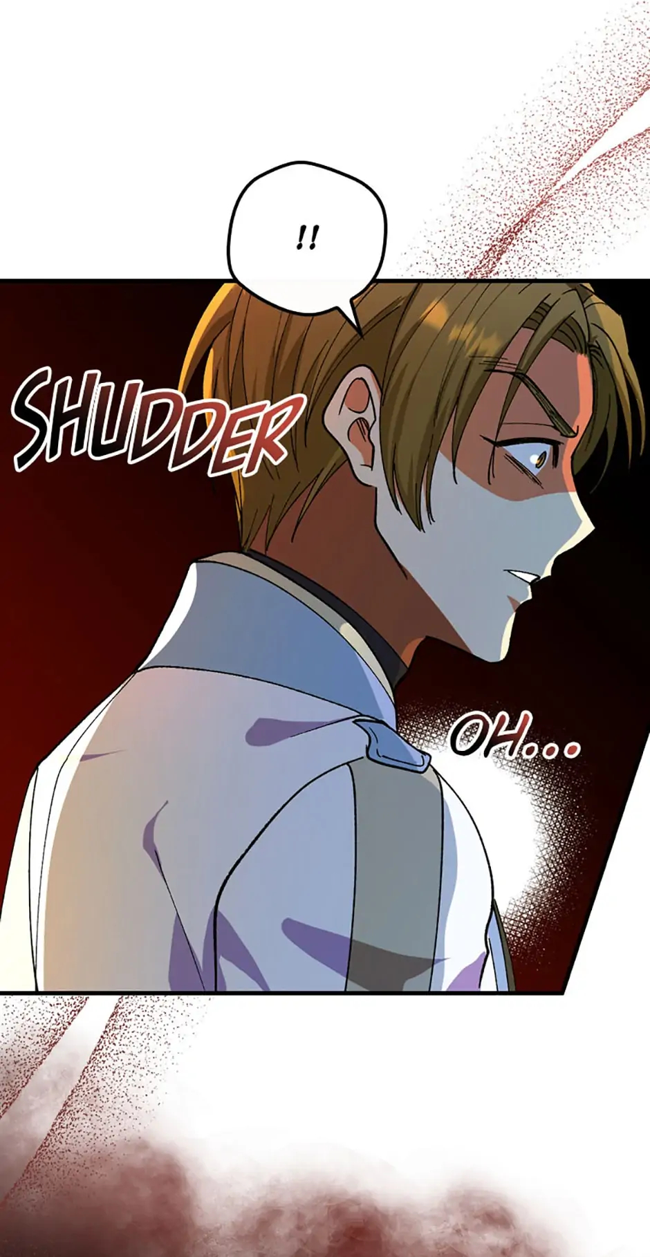 hiệp sĩ băng giá chapter 22.2 29