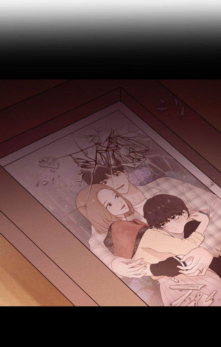 nữ nhân trợ giúp được yêu thích nhất chapter 4.2 59