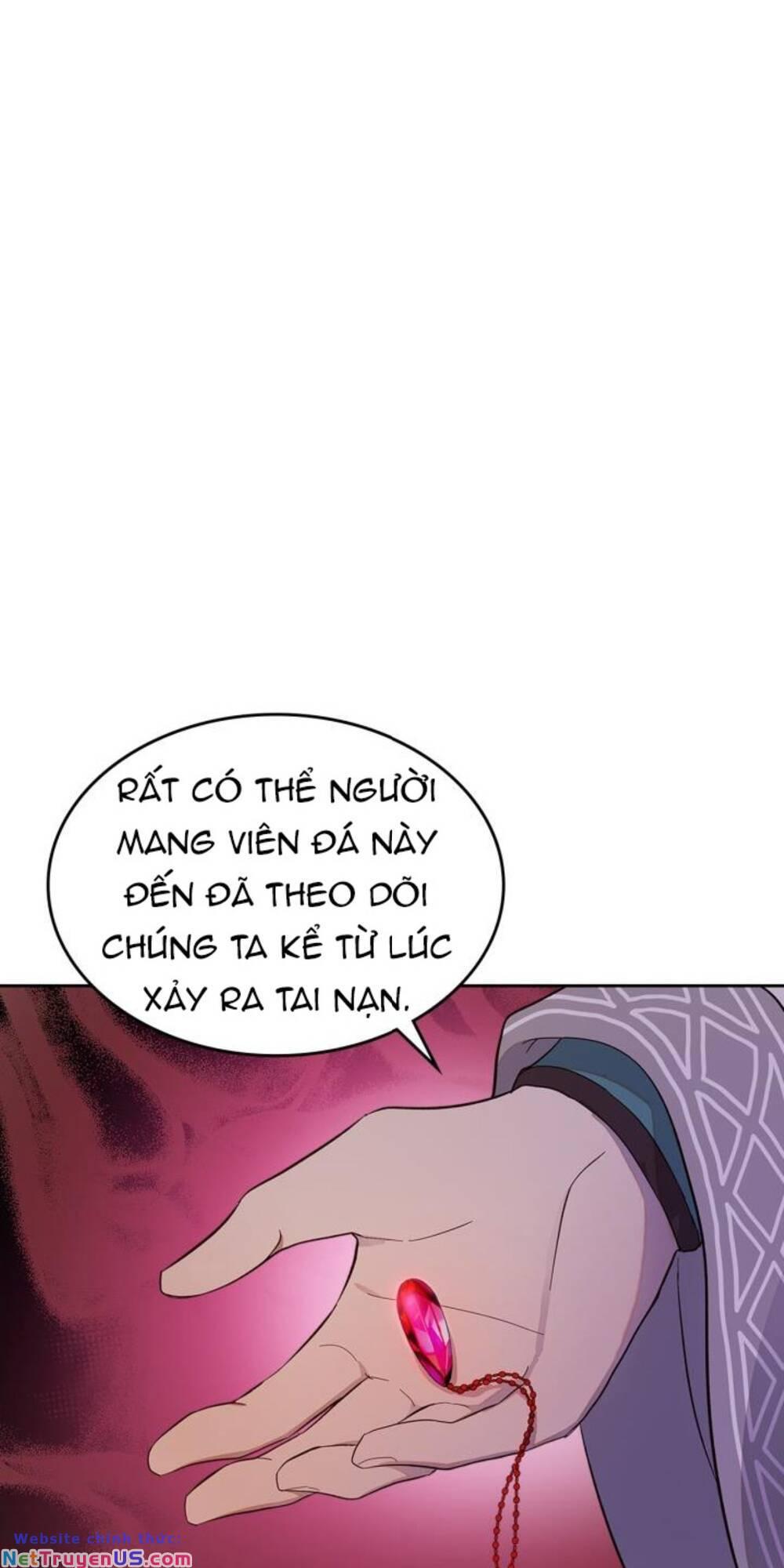 Tôi Vô Tình Cứu Được Em Trai Nam Chính chapter 46 73