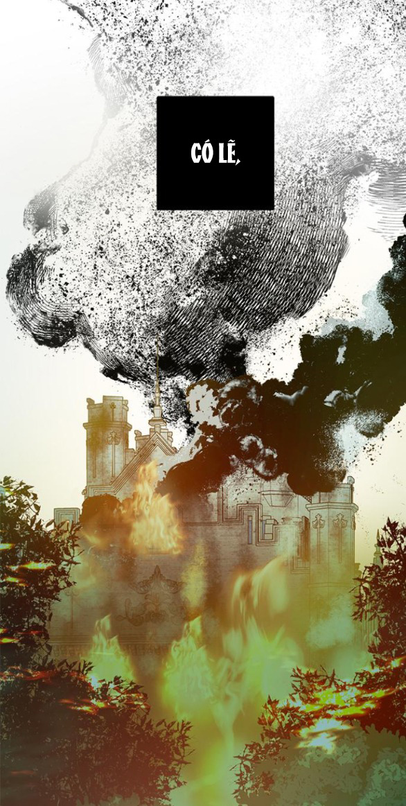 Cạm Bẫy chapter 191.2 73