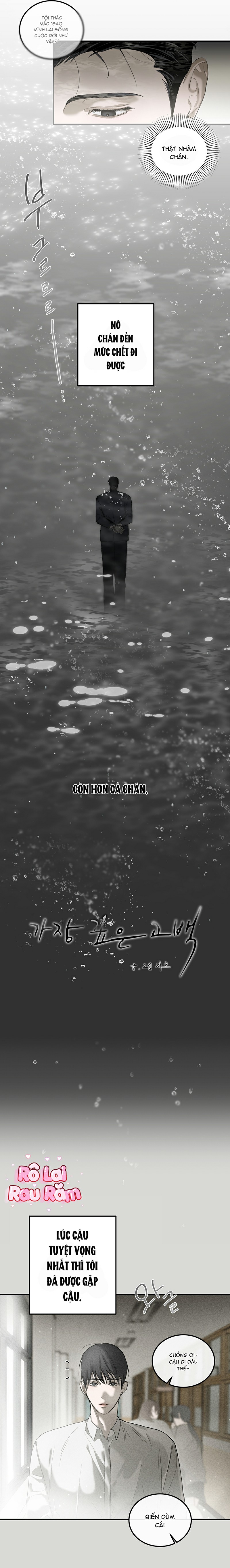 lời thầm kín chapter 7 4