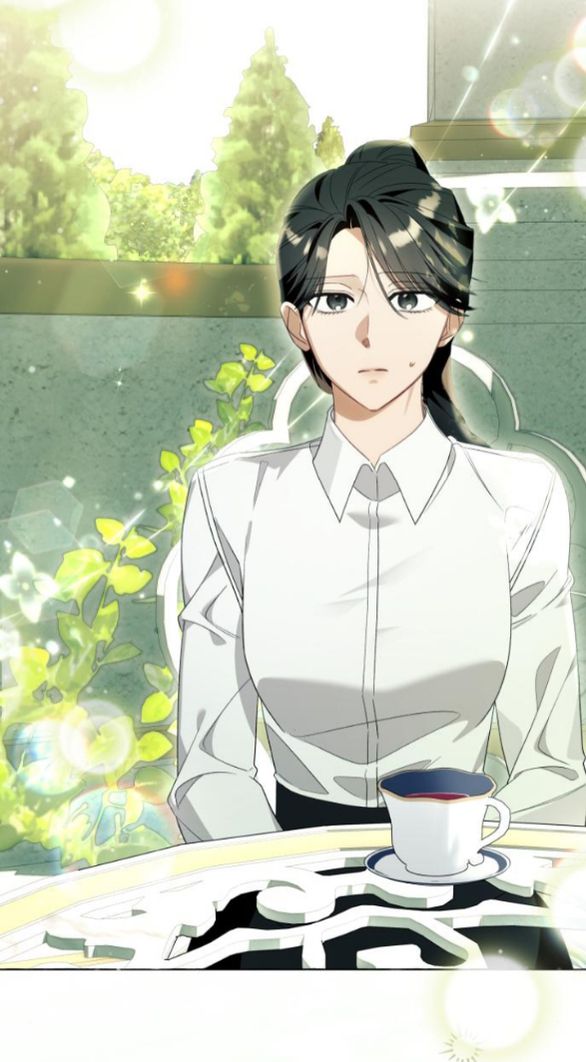 tôi tưởng đó chỉ là tiểu thuyết trọng sinh bình thường chapter 87.2 9