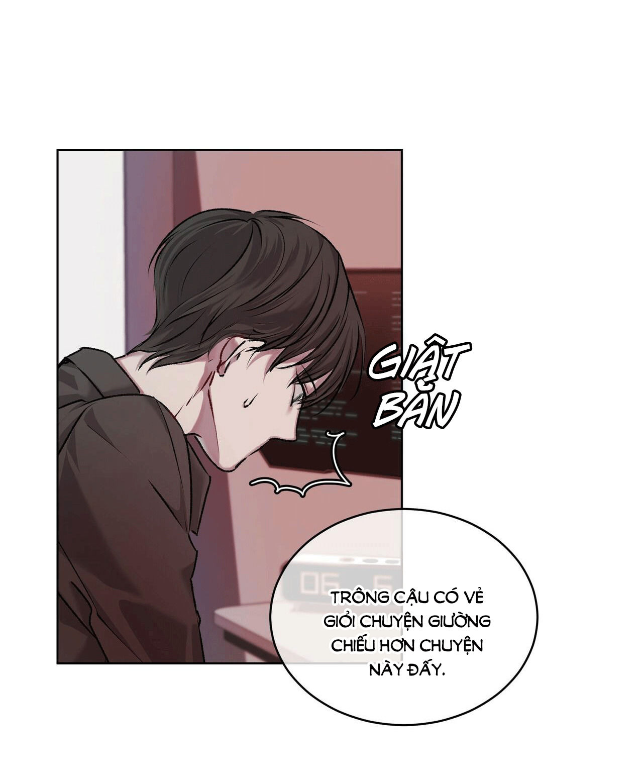 the origin of species chapter 5 5