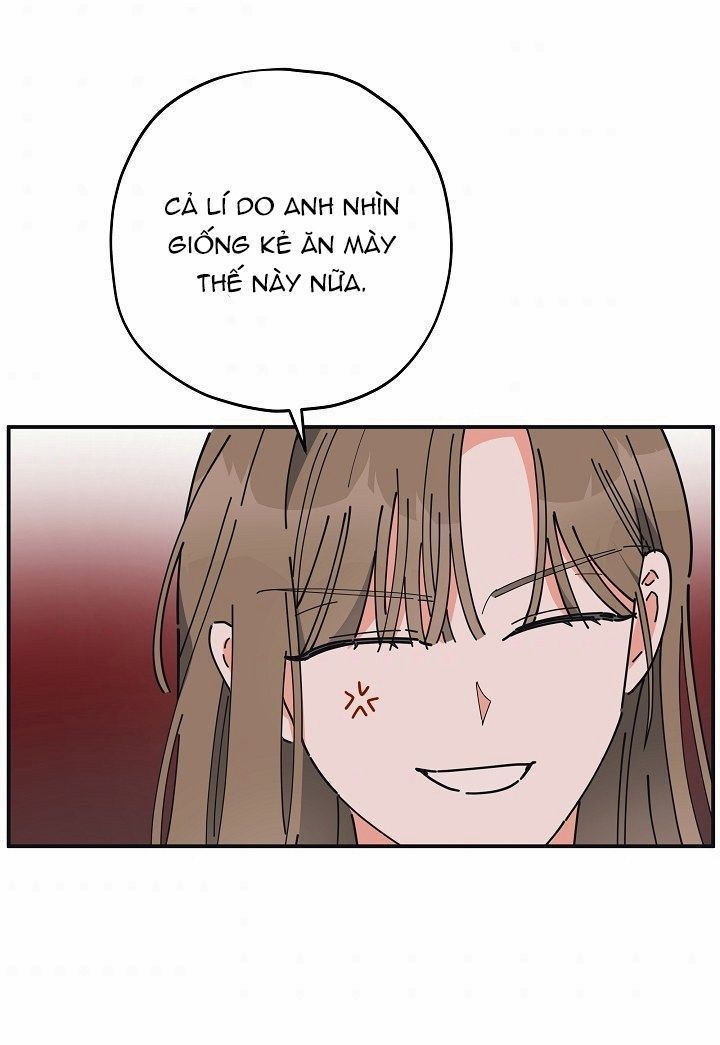 ác nữ tiểu thư chapter 63 26