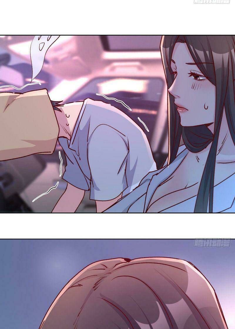 y thánh thiên tài tại hoa đô chapter 15 44