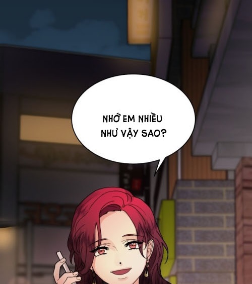 cặp đôi oan gia ngõ hẹp chapter 10 39