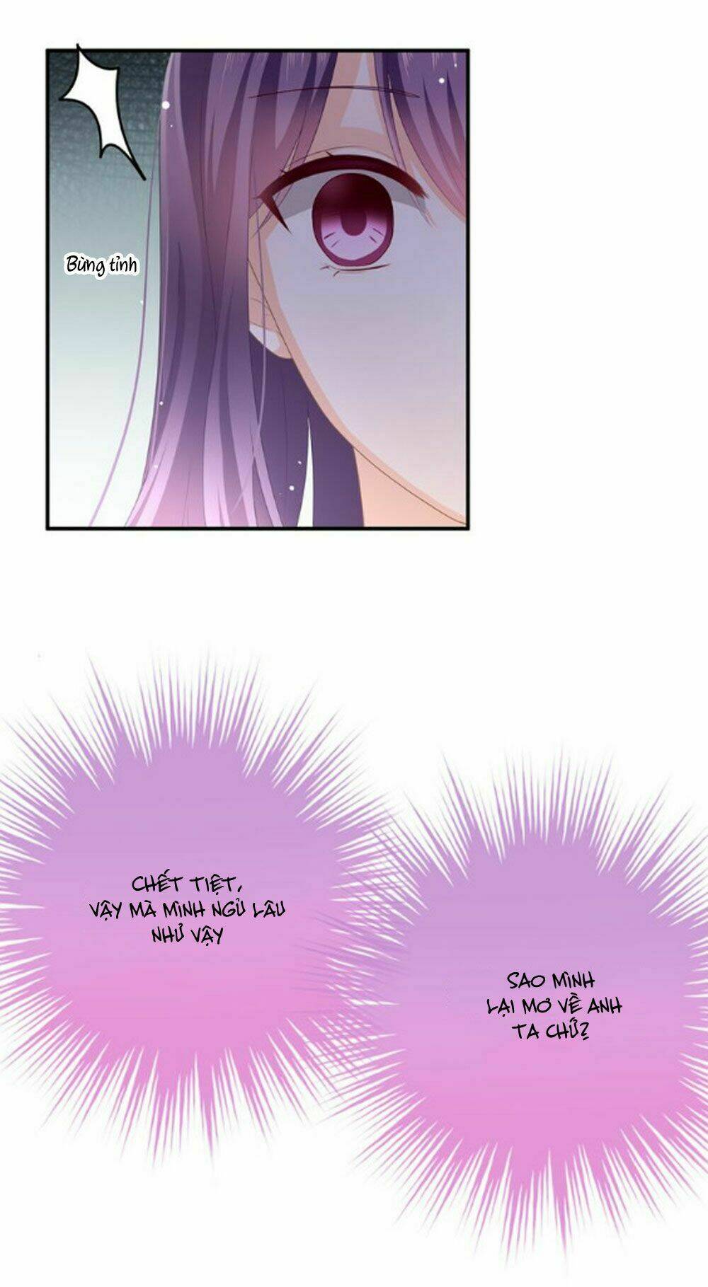 tiệm may luyến sắc chapter 4 38