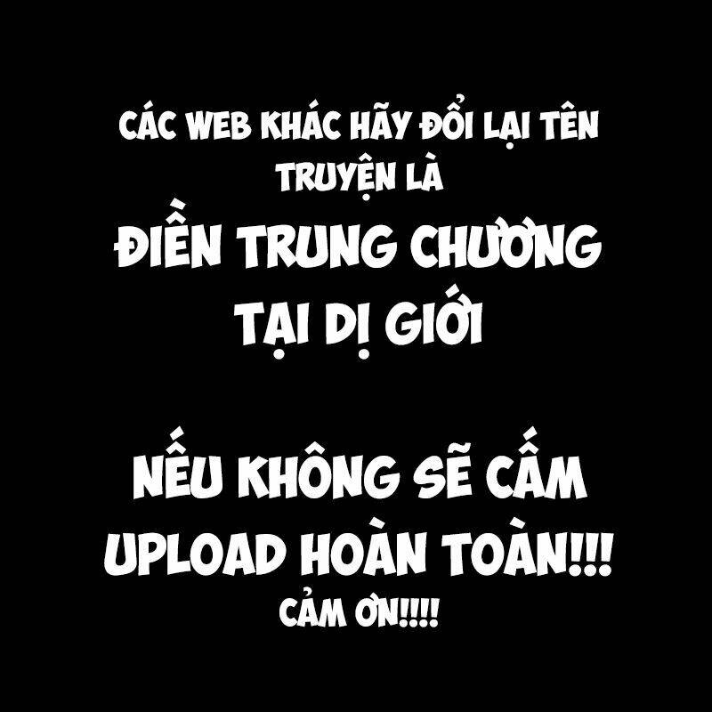 tanaka ~ age equal her not witch of gravel - trung chương tại dị giới chapter 6 3