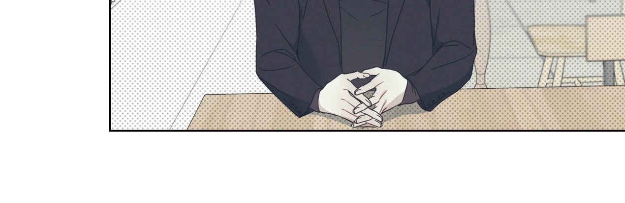 dải hợp âm trên đại dương xanh chapter 2 151