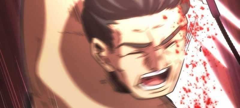 tân thủ - từng xếp hạng nhất thế giới chapter 8 104