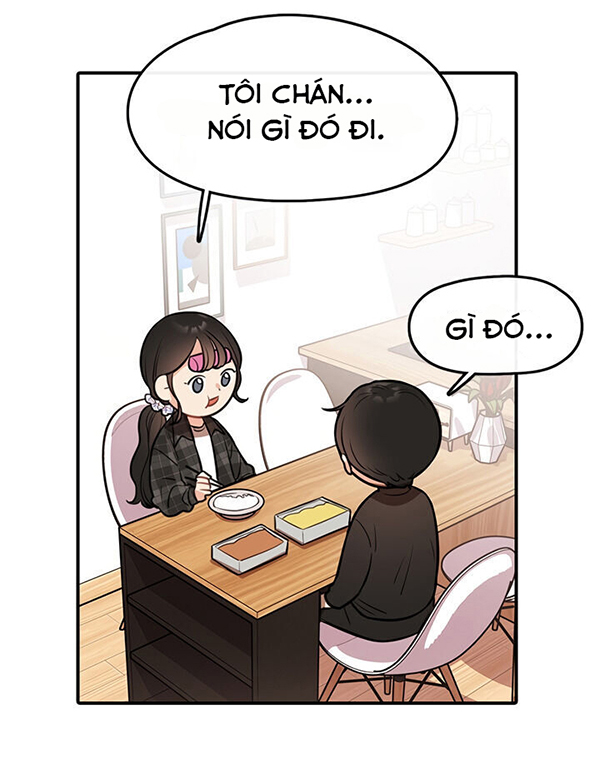 chứng nghiện điện thoại chapter 5 45