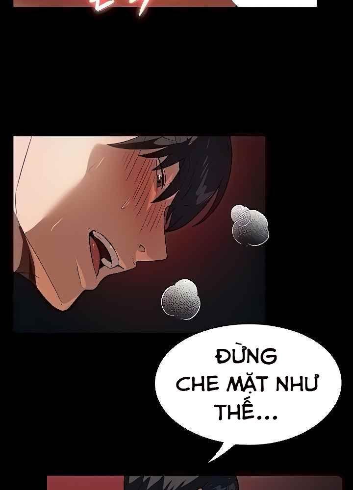 [18+] chị giúp việc chapter 25.1 9